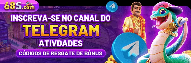 Registro no gfplay slots