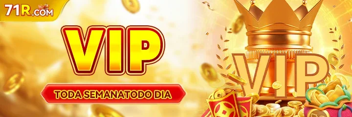 FBJILI SLOT JILI Login