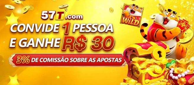 Aplicativo de login do BBCasino Casino