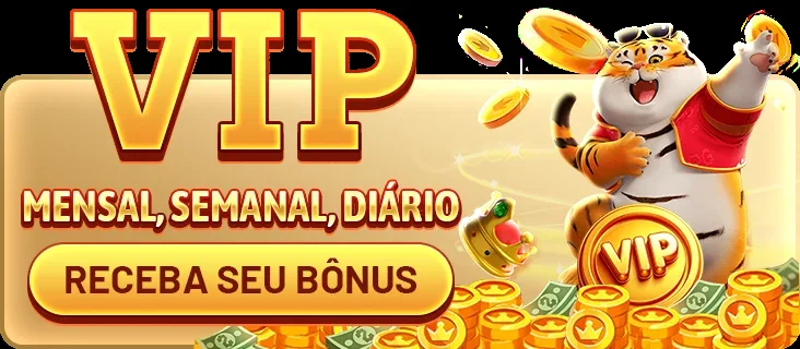 PlayFortuna Casino: Login e Cadastro Grátis
