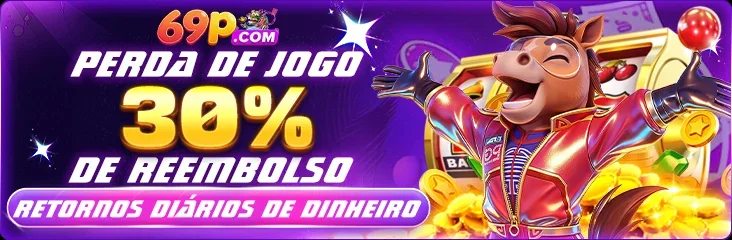 DoubleStar SLOT JILI Login