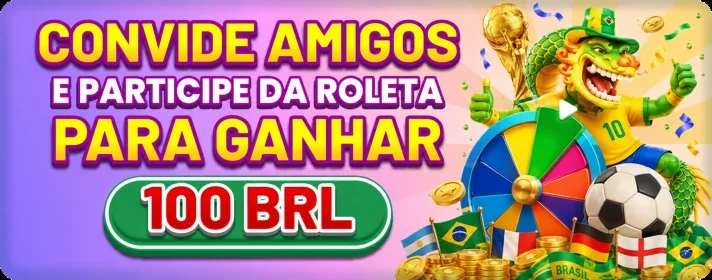 Casino Webcam SLOT JILI Login