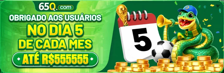 Casino PINASWIN88
