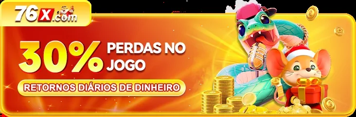 Naija Gaming Casino