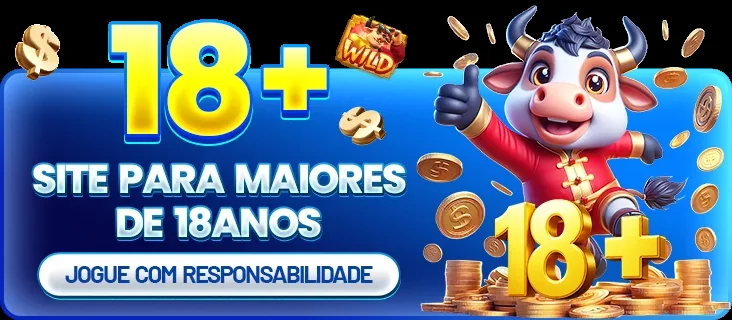 Caça-níqueis Casino Solera
