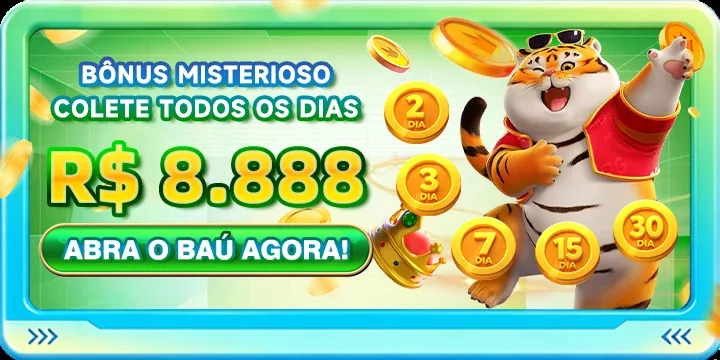 Boa diversão! Login no Love Reels Casino