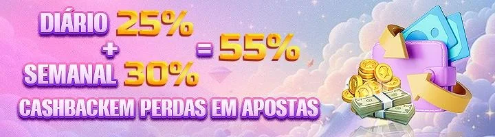 Download do aplicativo de login do 7Regal Casino