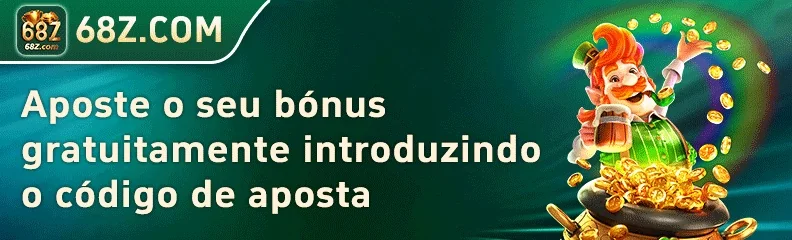 Então, vá em frente e tente a sorte nas máquinas caça-níqueis hoje mesmo! GKBET Legit