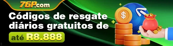 os melhores cassinos online com dinheiro real