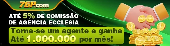 BetVision Slot
