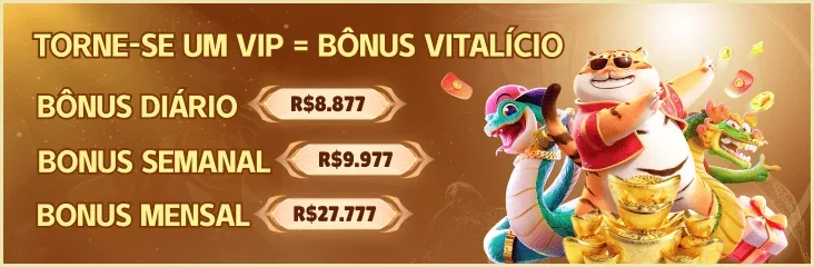 Sticky Slots Casino: Login e Cadastro