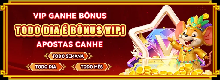 Download do aplicativo de login do Qbet Casino