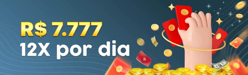 Jackpot das slots eu9