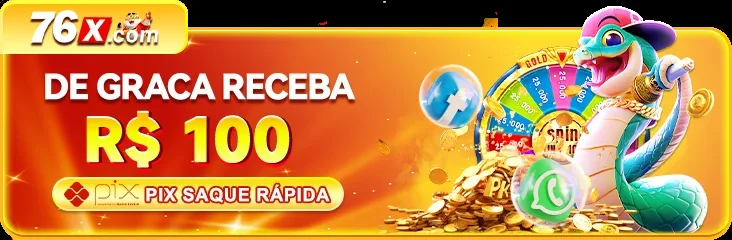 Caça-níqueis Casino Solera