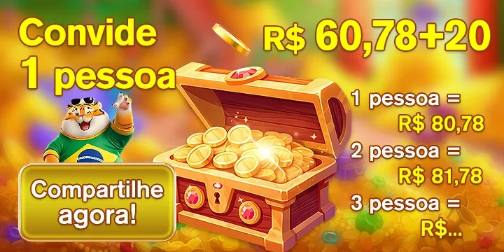 Slots Hammer Casino: Login e Cadastro