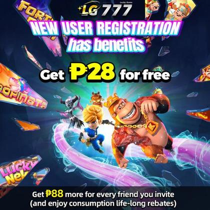 Login No Tsars Casino