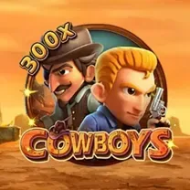 Slot De Jogo De Dados 20bet
