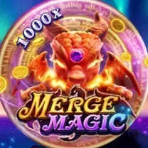 Login No Spins Royale Casino