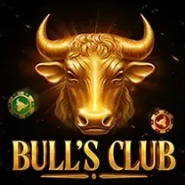 Casino Webcam SLOT JILI Login