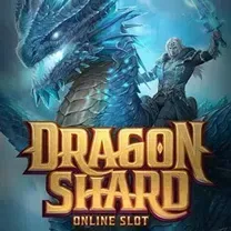 Os Melhores Jogos De Cassino Online Com Dinheiro Real