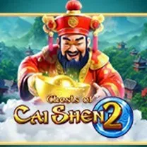 PlayFortuna Casino: Login E Cadastro Grátis