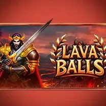 Gslot Legit
