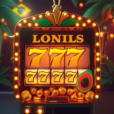 Slot De Jogo De Dados 20bet