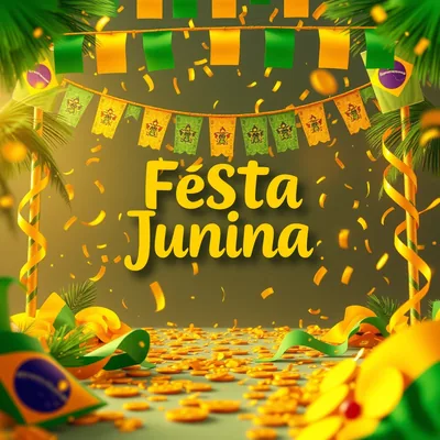 Download Do Aplicativo De Login Do ZevCasino