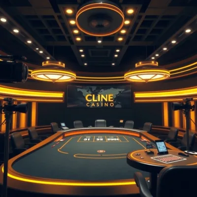 777PNL SLOT JILI