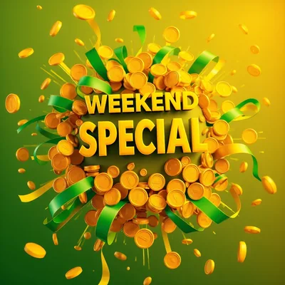 Login No Lucky Gold Casino
