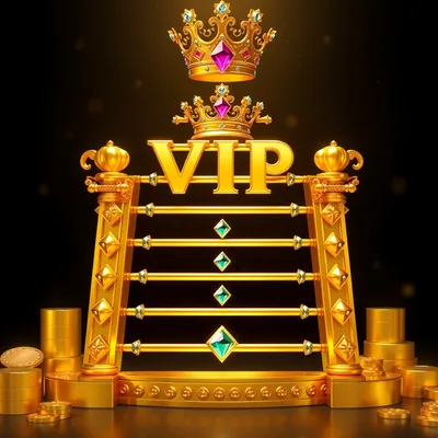 Senha De Login Do Viggoslots