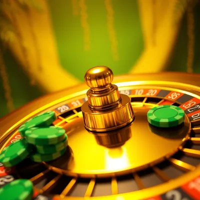 Download Do Aplicativo De Login Do Cryptorino Casino