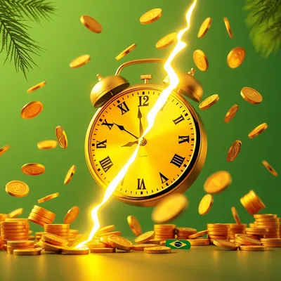 Aplicativo De Login Do Crashino Casino