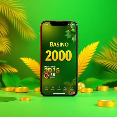 InterCasino Casino
