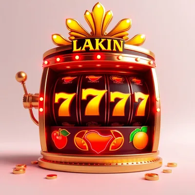 Download Do Aplicativo De Login Do 7Regal Casino